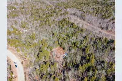 Lot 116 Bass Overlook, Waltham, ME 04605 - Photo 7
