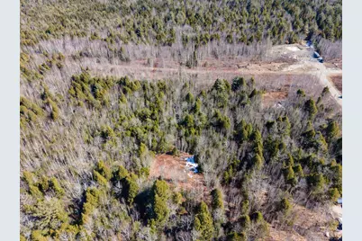 Lot 116 Bass Overlook, Waltham, ME 04605 - Photo 9