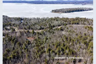 Lot 116 Bass Overlook, Waltham, ME 04605 - Photo 1