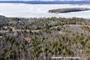 Lot 116 Bass Overlook, Waltham, ME 04605 - Photo 1