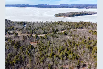 Lot 116 Bass Overlook, Waltham, ME 04605 - Photo 17