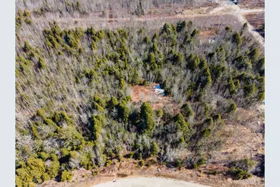 Lot 116 Bass Overlook, Waltham, ME 04605 - Photo 11