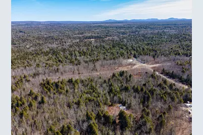 Lot 116 Bass Overlook, Waltham, ME 04605 - Photo 15