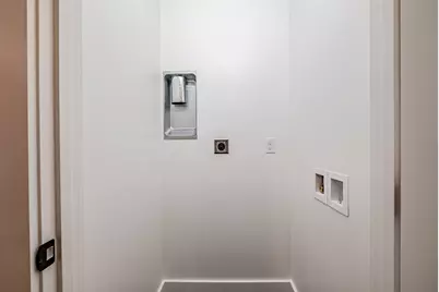 19 Efficiency Way, Bridgton, ME 04009 - Photo 37