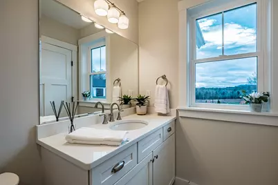 19 Efficiency Way, Bridgton, ME 04009 - Photo 45