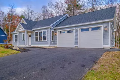 19 Efficiency Way, Bridgton, ME 04009 - Photo 69
