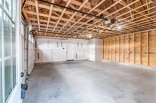 19 Efficiency Wy, Bridgton, ME 04009 - Photo 53