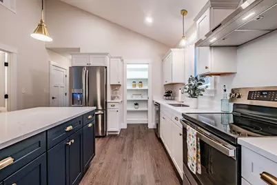 19 Efficiency Way, Bridgton, ME 04009 - Photo 7