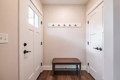 19 Efficiency Way, Bridgton, ME 04009 - Photo 5