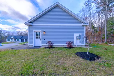 19 Efficiency Way, Bridgton, ME 04009 - Photo 55