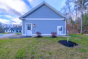 19 Efficiency Wy, Bridgton, ME 04009 - Photo 55