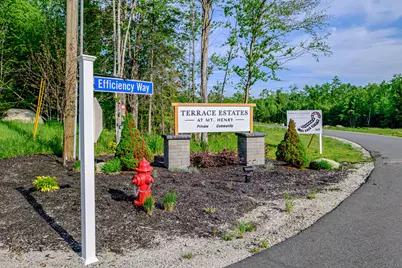 19 Efficiency Way, Bridgton, ME 04009 - Photo 63