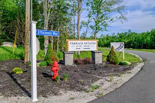 19 Efficiency Wy, Bridgton, ME 04009 - Photo 63