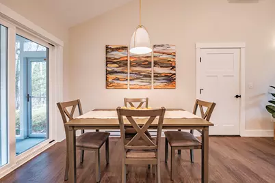 19 Efficiency Way, Bridgton, ME 04009 - Photo 23