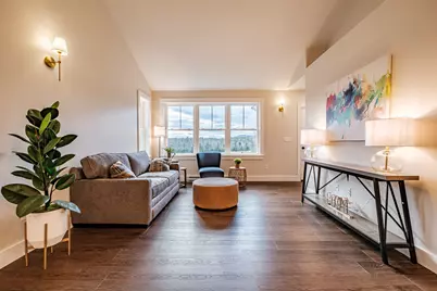 19 Efficiency Way, Bridgton, ME 04009 - Photo 17