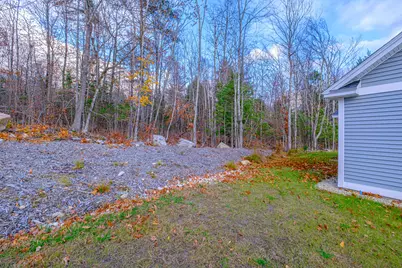 19 Efficiency Way, Bridgton, ME 04009 - Photo 61