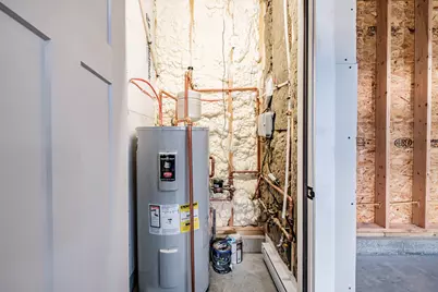 19 Efficiency Way, Bridgton, ME 04009 - Photo 51