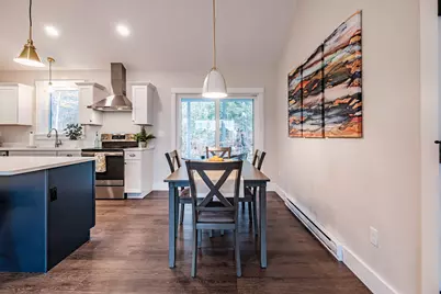 19 Efficiency Way, Bridgton, ME 04009 - Photo 21