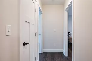 19 Efficiency Wy, Bridgton, ME 04009 - Photo 35