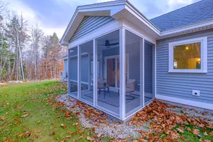 19 Efficiency Wy, Bridgton, ME 04009 - Photo 59