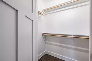 19 Efficiency Wy, Bridgton, ME 04009 - Photo 41