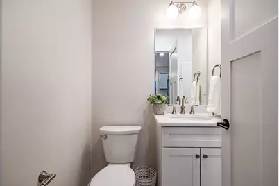 19 Efficiency Way, Bridgton, ME 04009 - Photo 33