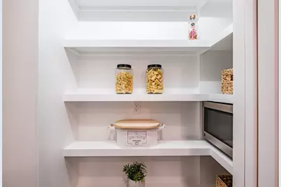 19 Efficiency Way, Bridgton, ME 04009 - Photo 15