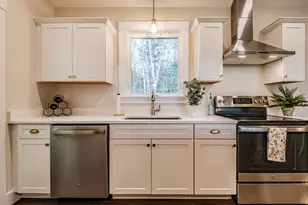 19 Efficiency Wy, Bridgton, ME 04009 - Photo 11