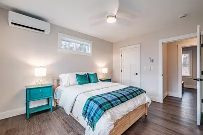 19 Efficiency Way, Bridgton, ME 04009 - Photo 39