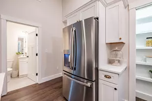 19 Efficiency Wy, Bridgton, ME 04009 - Photo 31