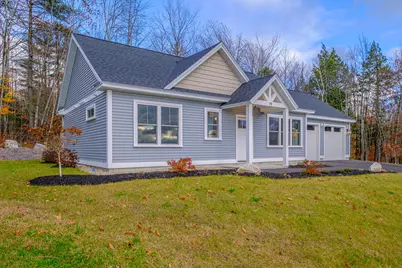 19 Efficiency Way, Bridgton, ME 04009 - Photo 67