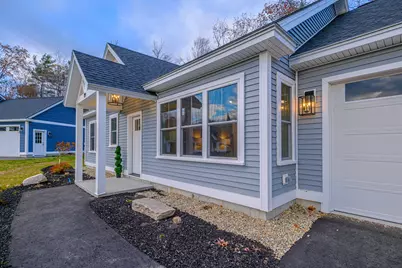 19 Efficiency Way, Bridgton, ME 04009 - Photo 3