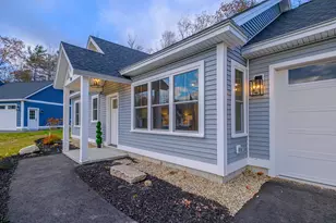 19 Efficiency Wy, Bridgton, ME 04009 - Photo 3