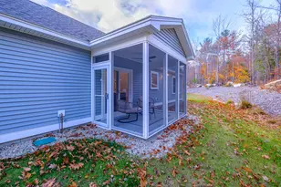 19 Efficiency Wy, Bridgton, ME 04009 - Photo 57