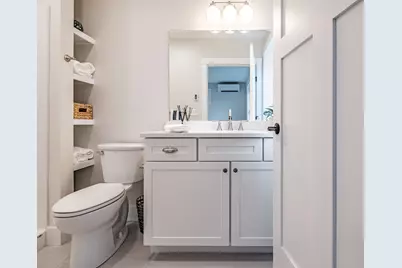 19 Efficiency Way, Bridgton, ME 04009 - Photo 43