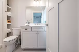 19 Efficiency Wy, Bridgton, ME 04009 - Photo 43