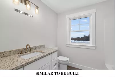 16 Feldspar Lane #26, Cumberland, ME 04021 - Photo 15