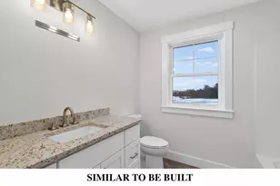 16 Feldspar Ln, Cumberland, ME 04021 - Photo 15