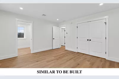 16 Feldspar Lane #26, Cumberland, ME 04021 - Photo 11