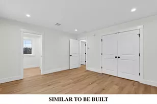 16 Feldspar Ln, Cumberland, ME 04021 - Photo 11