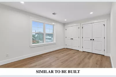 16 Feldspar Lane #26, Cumberland, ME 04021 - Photo 17