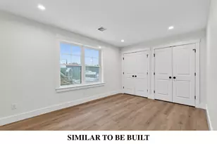 16 Feldspar Ln, Cumberland, ME 04021 - Photo 17