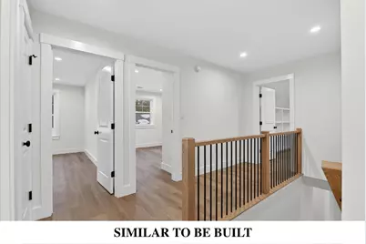 16 Feldspar Lane #26, Cumberland, ME 04021 - Photo 9