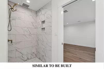 16 Feldspar Lane #26, Cumberland, ME 04021 - Photo 13