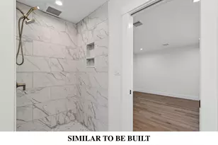 16 Feldspar Ln, Cumberland, ME 04021 - Photo 13