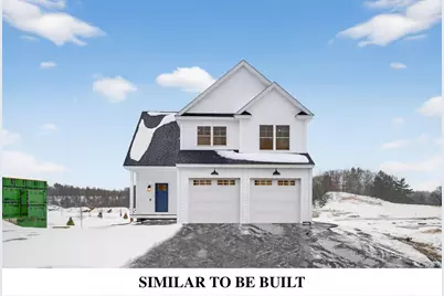 16 Feldspar Lane #26, Cumberland, ME 04021 - Photo 1