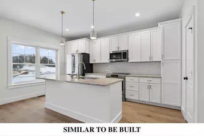 16 Feldspar Lane #26, Cumberland, ME 04021 - Photo 7