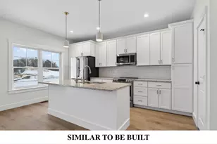 16 Feldspar Ln, Cumberland, ME 04021 - Photo 7