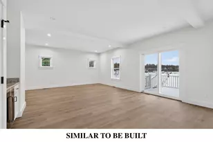 16 Feldspar Ln, Cumberland, ME 04021 - Photo 5