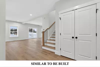 16 Feldspar Lane #26, Cumberland, ME 04021 - Photo 3